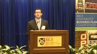 Elemental Enzymes - 2012 Rbpc