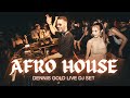 Dennis Gold Afro Latin House Mix Live DJ Set 2026 Dennis Gold Afro Latin House Mix Live DJ Set 2026
