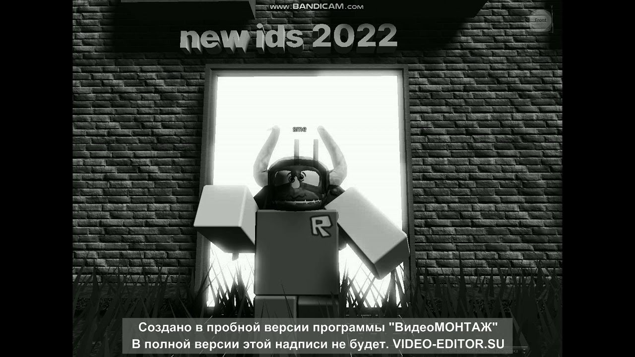ROBLOX DOOMSHOP IDS 2022 IN DESK ALL DOOMSHOP YouTube 