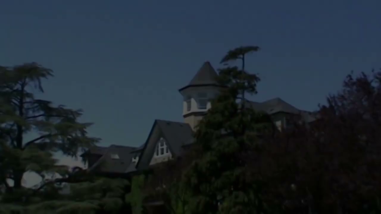 SMUS Tour by Bek at Byte Camp - Music and Video Production - Summer 2022!