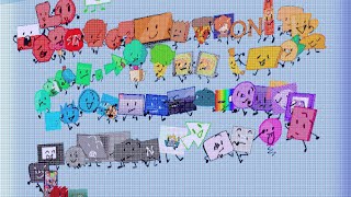 NASFTP INTRO: REALITY 1A STYLED | Reality 1A Styled Intro