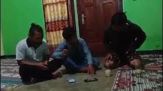 Lagu Batak-martangan pudi.cipt.serly napitu