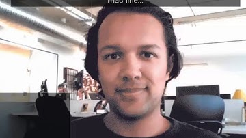 Rock Paper Scissors - Machine Learning Style using Tensor Flow