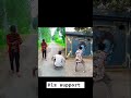 plz Support 👍Photo_Khich_🤣_._#funnyvideos_#ankit_zone02_#reels__#trending_#comedy_#instadaily
