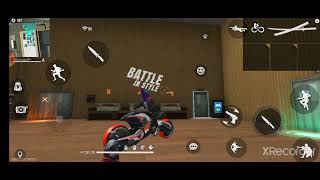 gillys 😁 Me Tipler#short #freefire screenshot 5