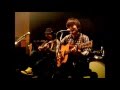 Song four you (acoustic) by HANICAM @長野県佐久市RAVEN