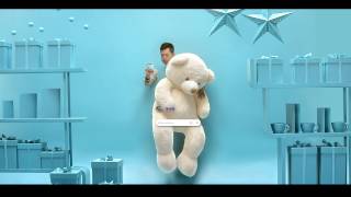 #GoogleAllo: Why, Wingman, Why? screenshot 4