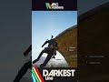 Epic Weapon Case Looting Guide - Dam Battlegrounds #arcraiders #multiplayer #guide #gameplay