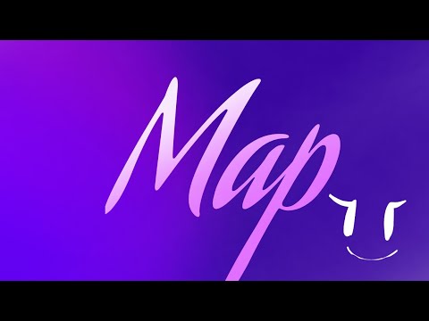 •||CLEOPATRA•||MAP||•CANCELED!||•