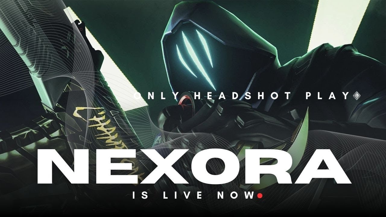 This is how i destroyed my Enemy Teammates 🤯 || Nexora || valorant