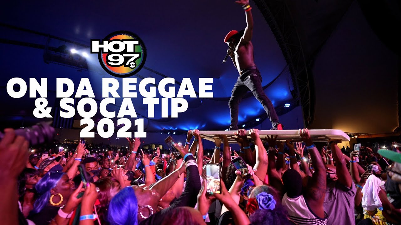 ひーreggae₍˄·͈༝·͈˄₎ฅ˒˒ Information: One People Reggae & Arts Festival 2025