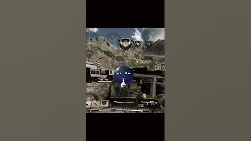 Call Of Duty Mobile 1V3 Clutch With Sniper #callofdutymobile #1v3clutch #codm #codgameplay #shorts