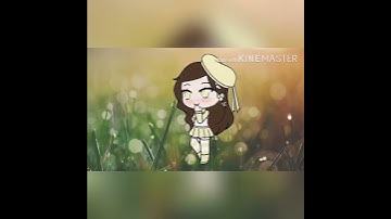 My new intro (kinda long)