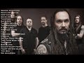 Best of amorphis  greatest hits full album 2024