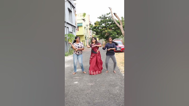 Sisters dance alapparais 🤣🤣❤️| Keerthi Shrathah  #shorts