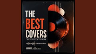 NUEVAYoL - The Best Covers