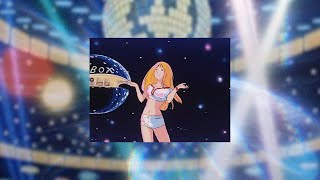 Dance Baby - Phineas And Ferb Aaron Daniel Jacob S L O W E D R E V E R B E D