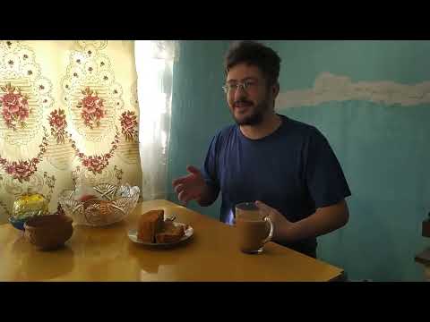 Is it possible to lose weight without dieting (Part 1) How to get rid of belly fat