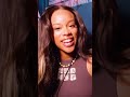 The Rolling Loud Bus Takes Over New York City