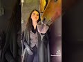 يا دار قدم