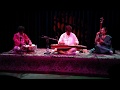 Capture de la vidéo Debashish Bhattacharya Live In Utrecht 2012