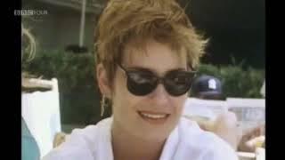 Bananarama - Do Not Disturb - ChestyJean Mix 2022