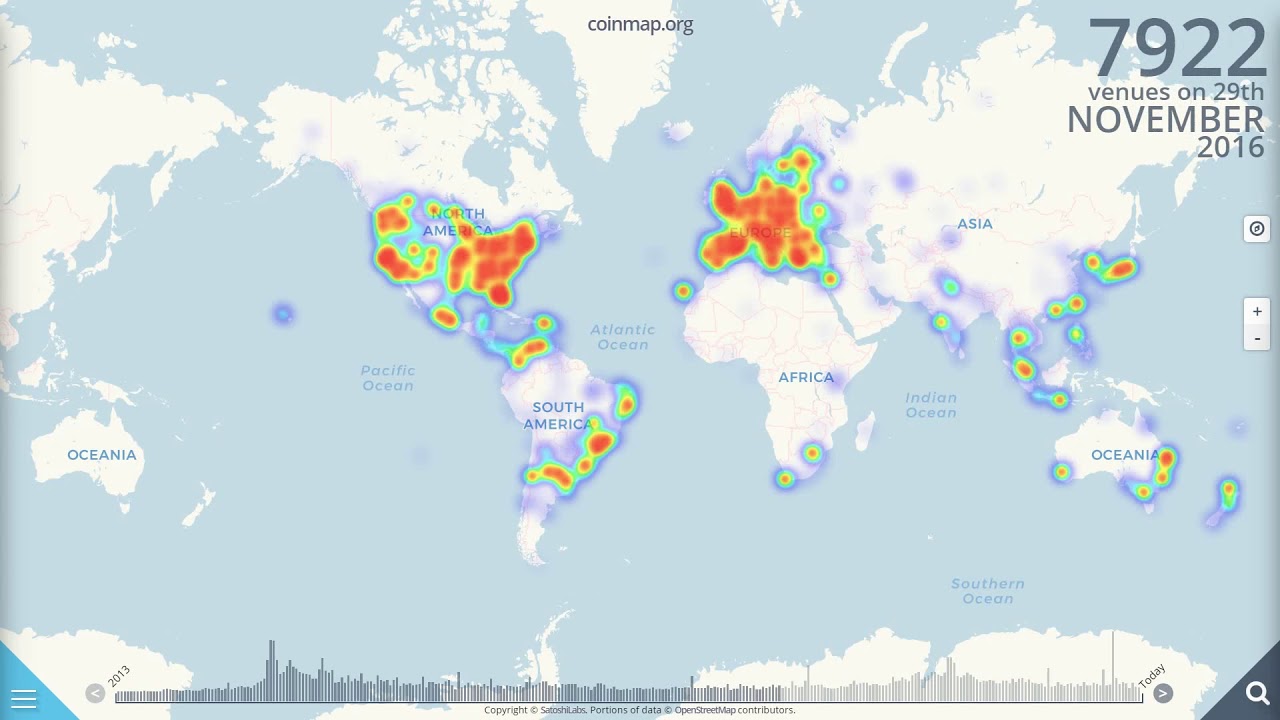 결제 ] 비트코인 온/오프라인 결제 지원 사례 (2013~2019년) : 네이버 블로그