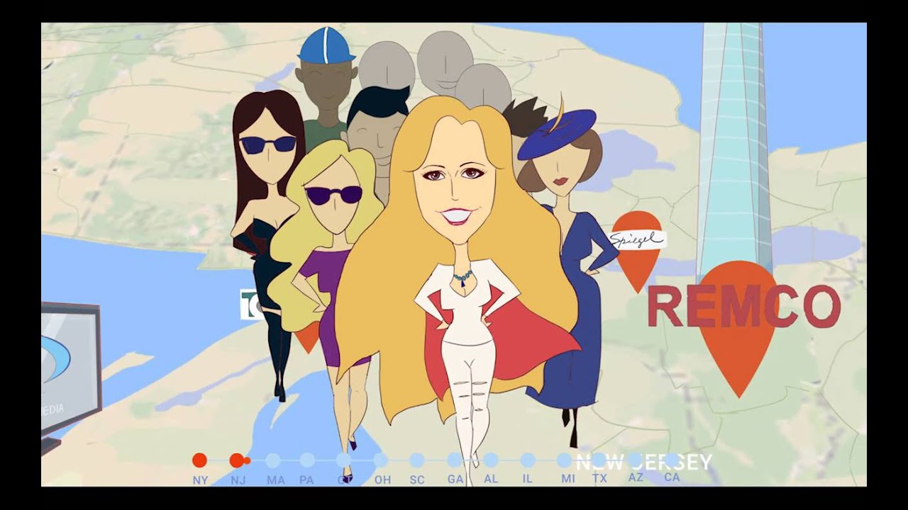 Journey for Justice - 