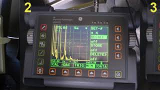 Ultrasonic testing | Wikipedia audio article
