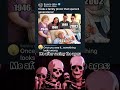 Wait… Do The Math On This Photo! 😳 #funny #memes #viral