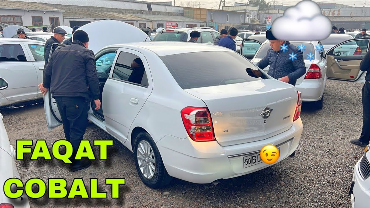 5 МАРТ КОБАЛТ НАРХЛАРИ 2026 НАМАНГАН МАШИНА БОЗОРИ COBALT NARXLARI KOBALT NARXLARI 2026 BUGUNGI NARX