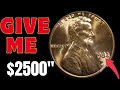 ¡El Penny de $18,000! ¿Tienes un 1982-D Small Date de Bronce?