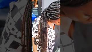 2026 Best Dreadlocks Salon | Best Dreadlocks Salon Accra Ghana |Braids on Locs
