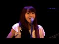 "20th Anniversary" 矢井田 瞳 Live Tour『Keep Going』Osaka ダイジェスト
