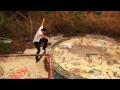 Perpetual Motion Update Walker Ryan - TransWorld SKATEboarding