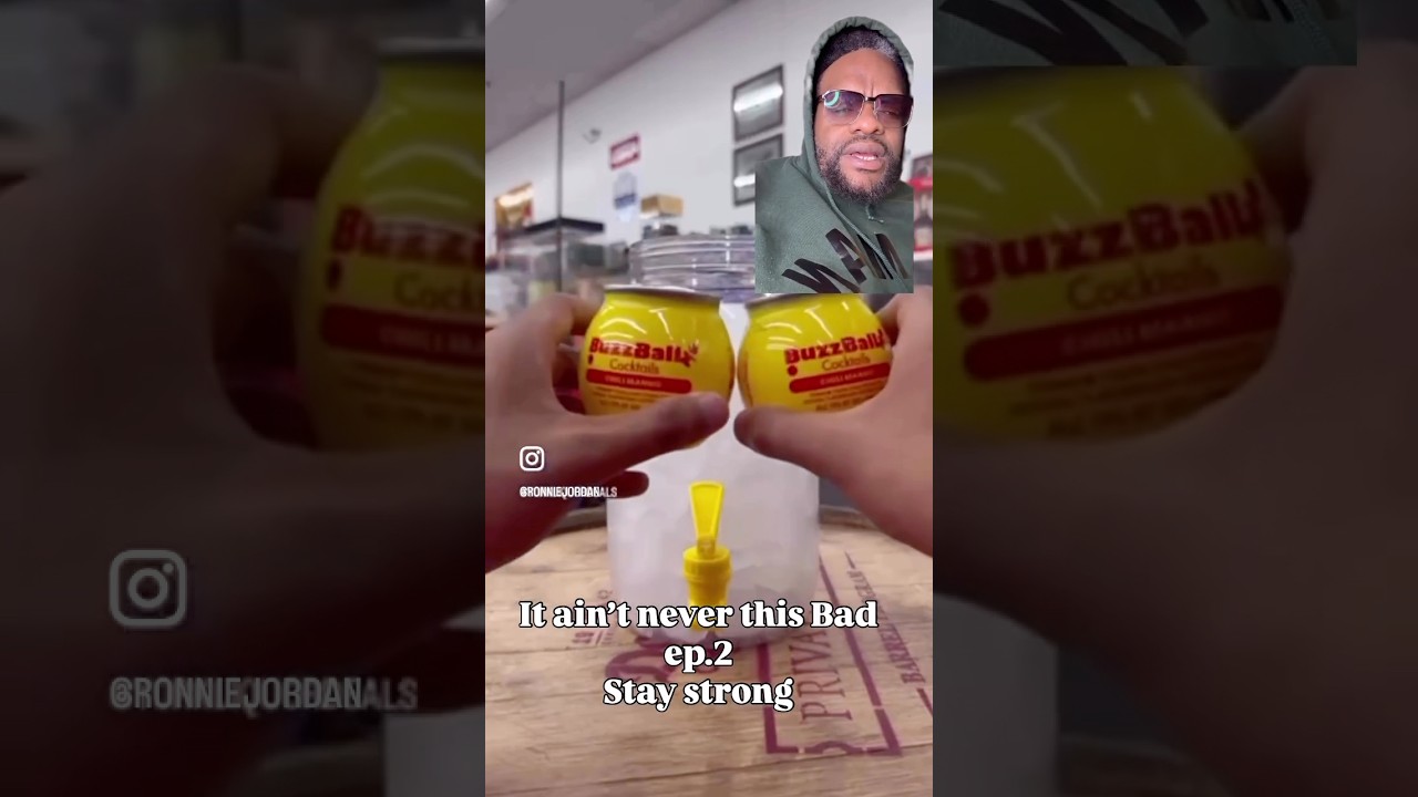 Кувшин для бедности. Дети, никогда не бывает так плохо.