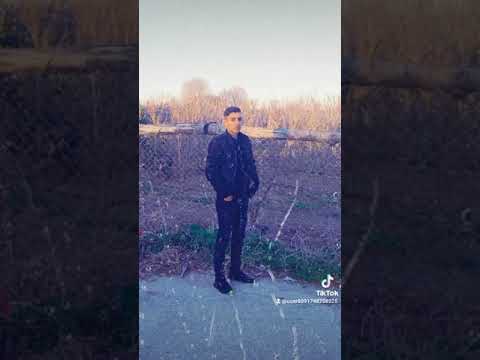 يلمعدك معدن معدن ذهب طيب اصلك