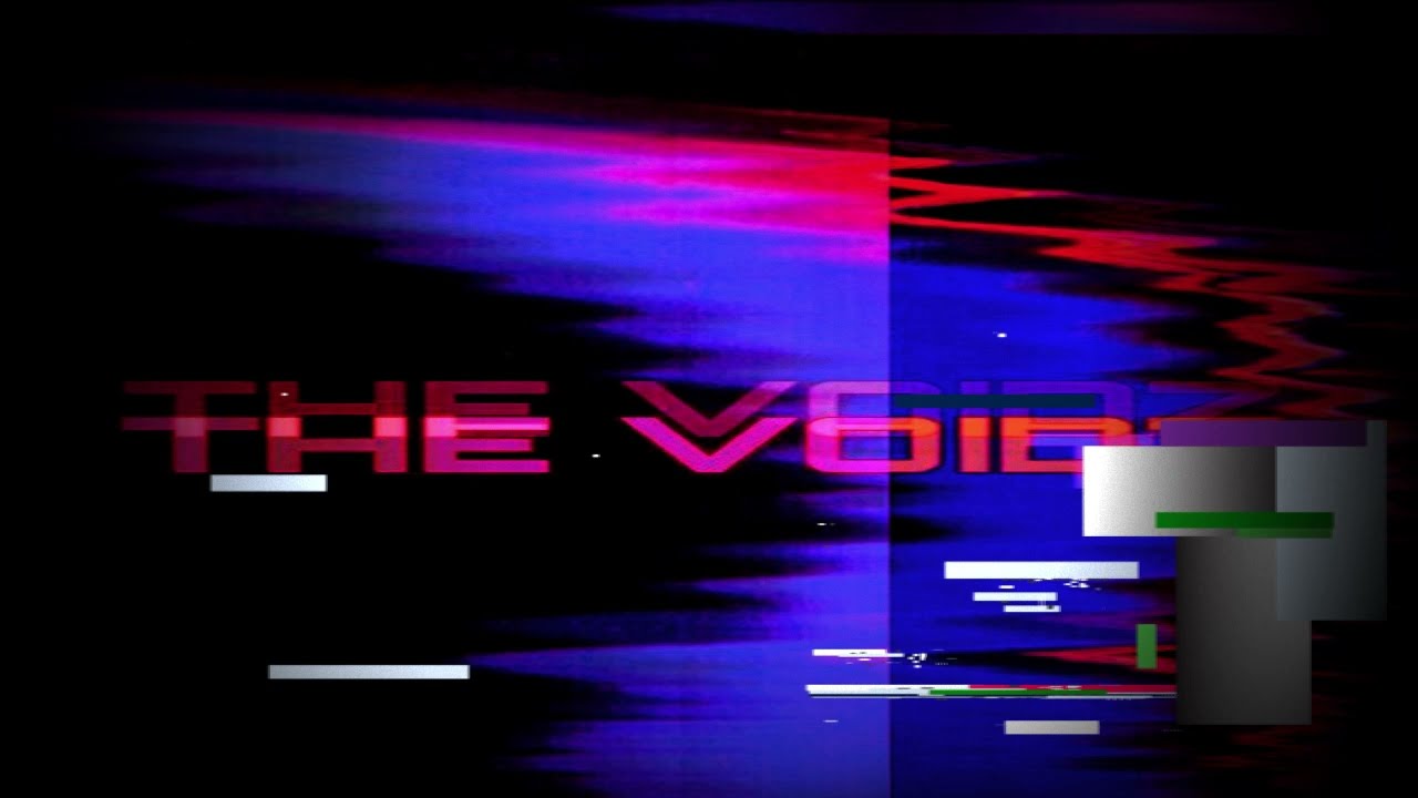 The Voidz - Alien Crime Lord (Remastered Audio)