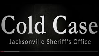 Cold Case Spotlight - Andre Johnson - August 2024