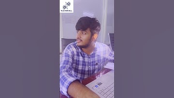 Wanna Change Career from IT Industry to VLSI ? | Download the VLSI FOR ALL App | www.vlsiforall.com