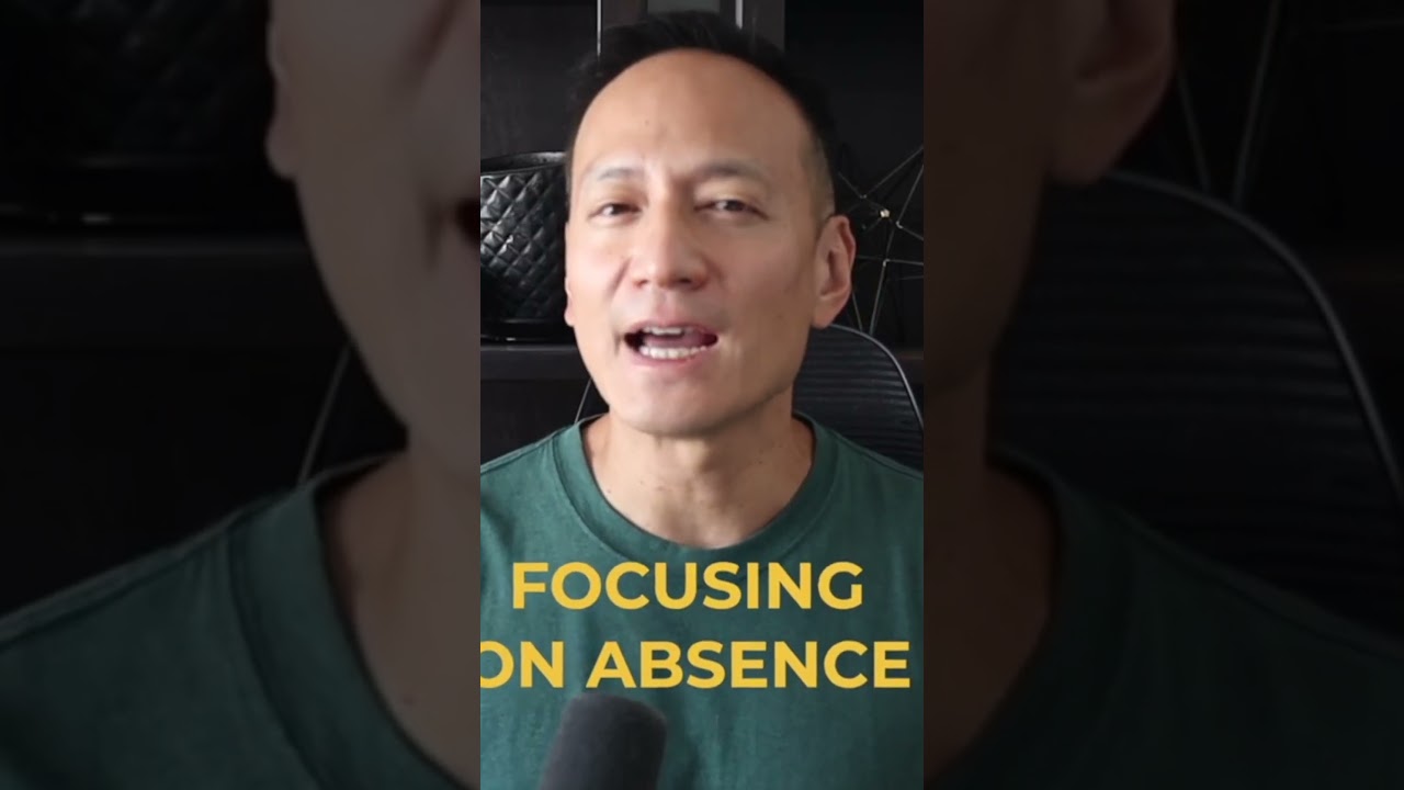 Why You Still Feel Lonely (Even With People Around)