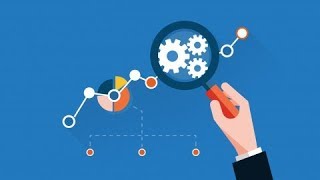 Introduction to Yield Curves