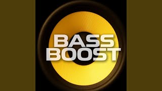 Прощай Кука (Bass Boost) (feat. Владимир Пупсик) - Skibidi chapick