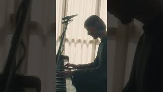 fragments of the upcoming album #electronicmusic #piano