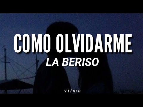 Mario Luis - Voy A Olvidarme De Mi