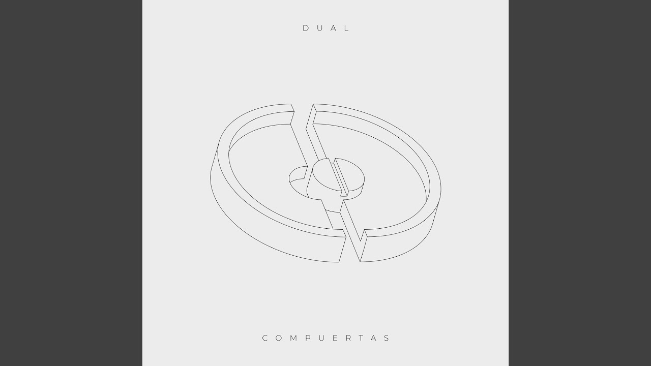 Watch Compuertas on YouTube Watch Compuertas on YouTube
