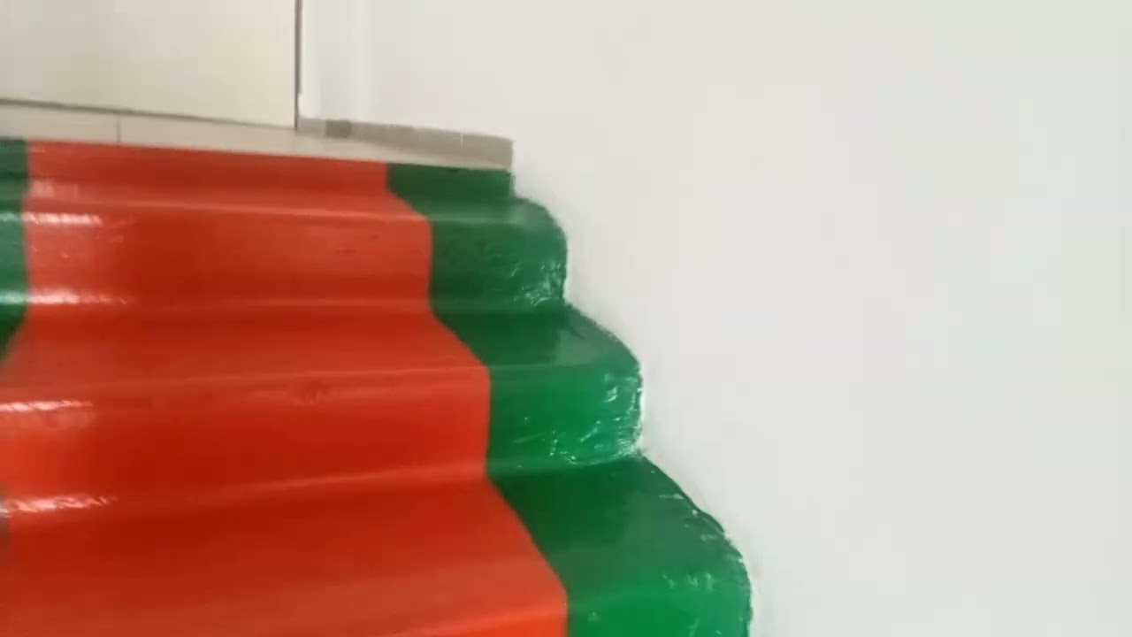 27 февраля 2026 г.