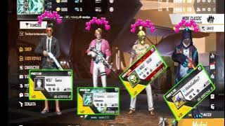 Jedag jedug Sound ngajak tawuran🤙😭