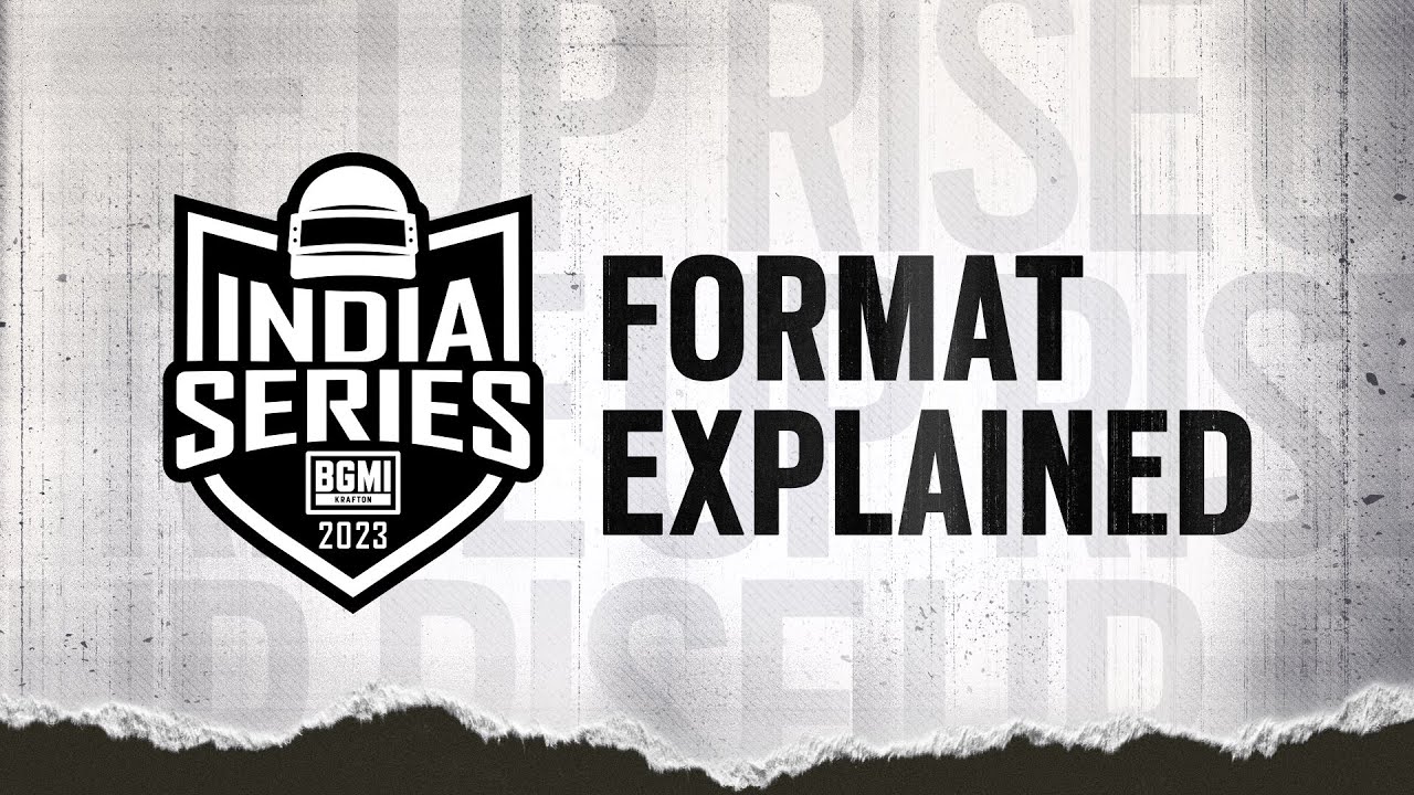 All You Need to Know About 