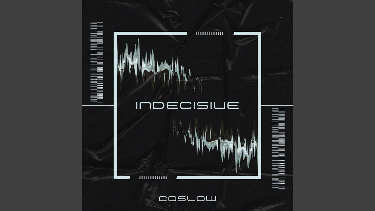 Guarda Es Brennt su YouTube Guarda Es Brennt su YouTube